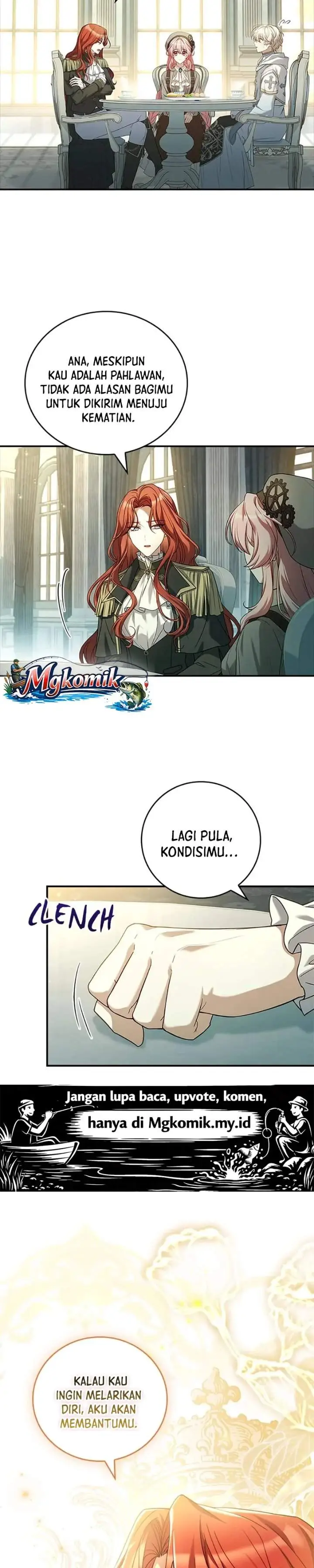 image-komik-the-painless-player-chapter-9-14/31