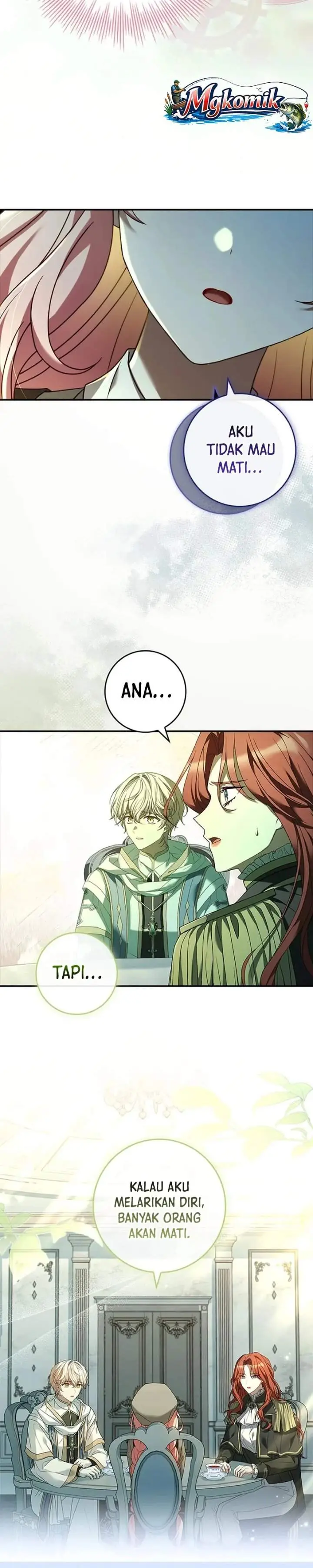 image-komik-the-painless-player-chapter-9-18/31