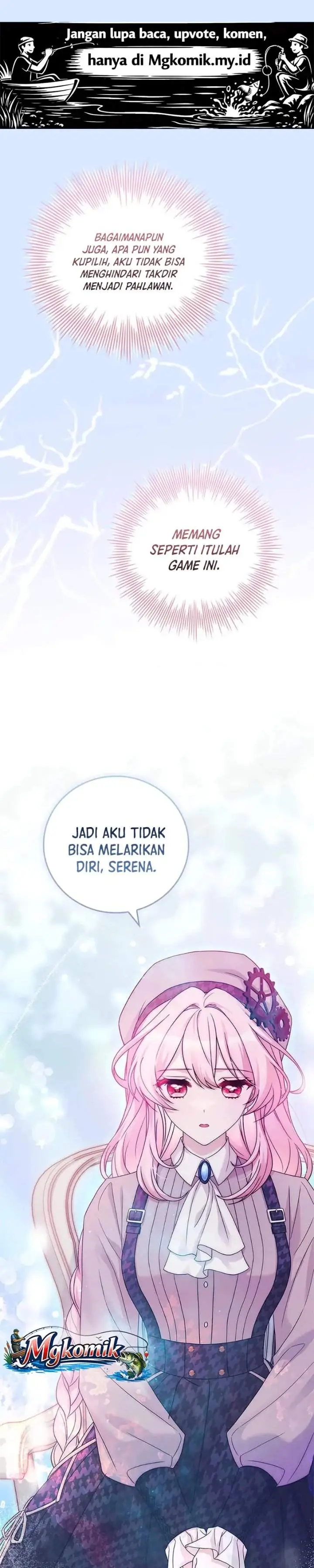 image-komik-the-painless-player-chapter-9-19/31