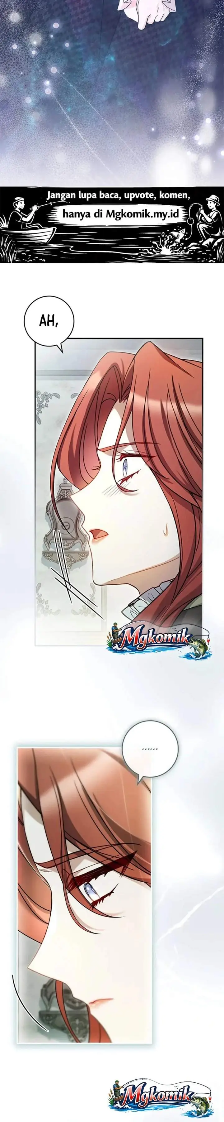 image-komik-the-painless-player-chapter-9-20/31