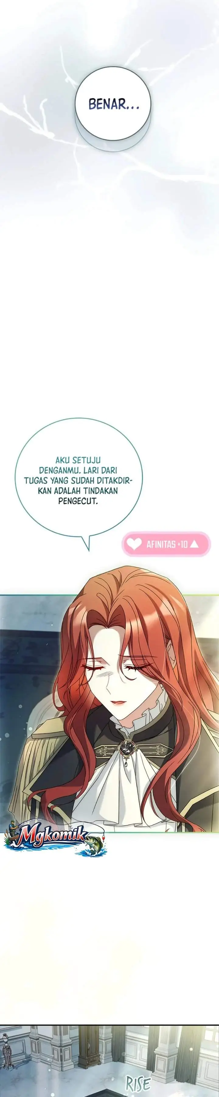 image-komik-the-painless-player-chapter-9-21/31