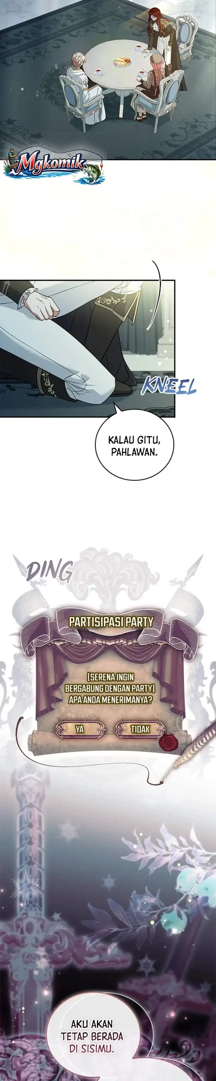 image-komik-the-painless-player-chapter-9-22/31