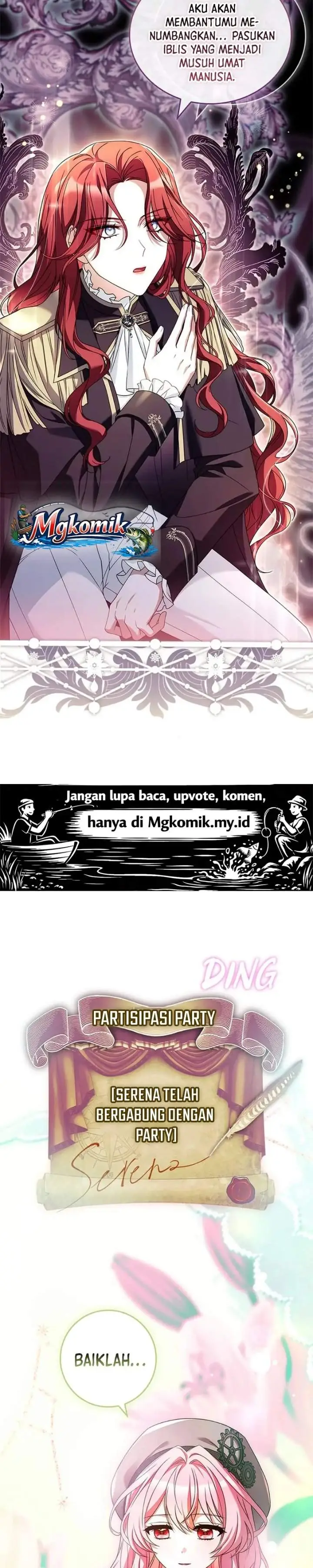 image-komik-the-painless-player-chapter-9-23/31