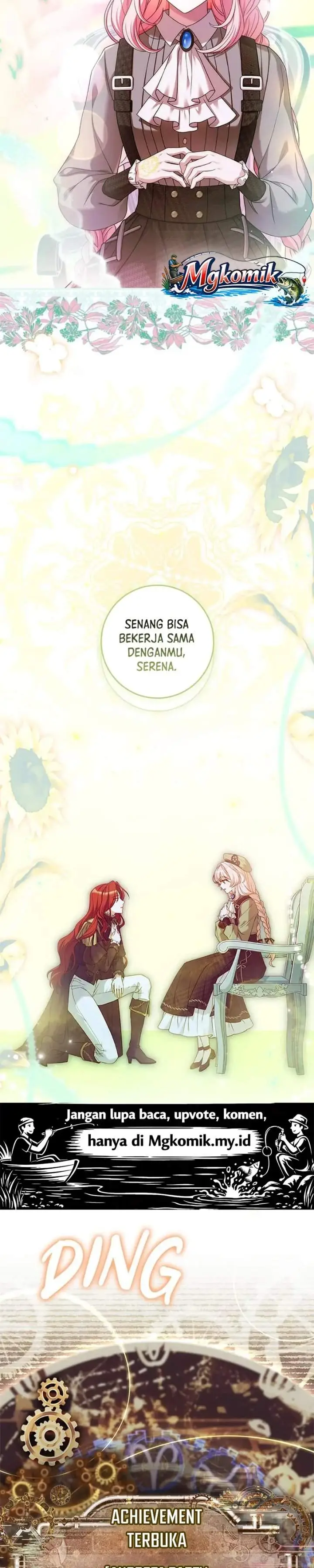 image-komik-the-painless-player-chapter-9-24/31