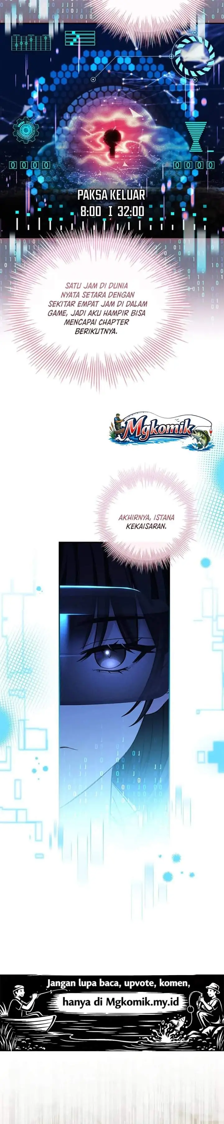 image-komik-the-painless-player-chapter-9-27/31