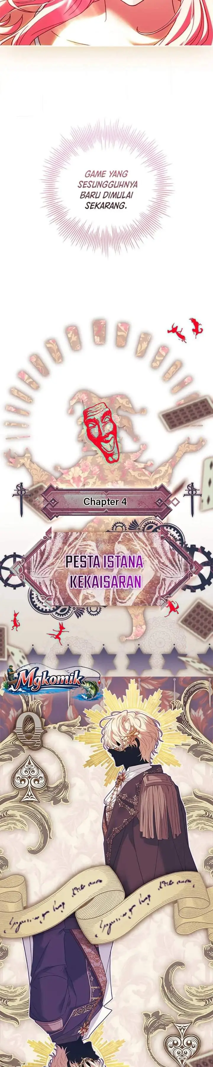 image-komik-the-painless-player-chapter-9-29/31