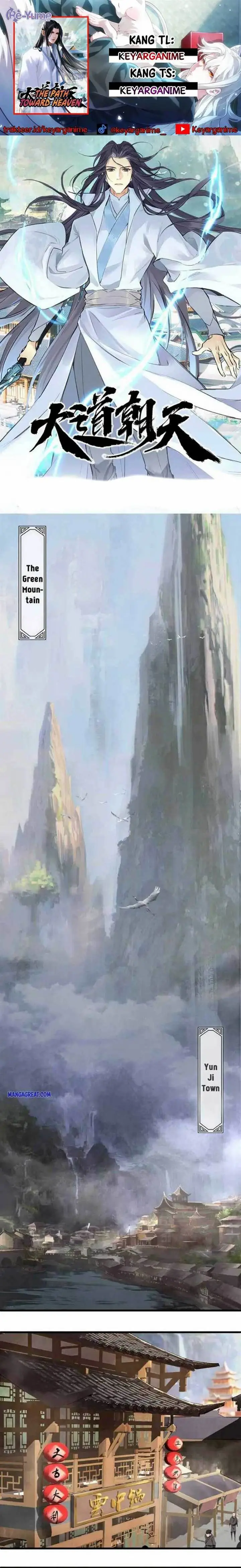 image-komik-the-path-toward-heaven-chapter-1-0/7