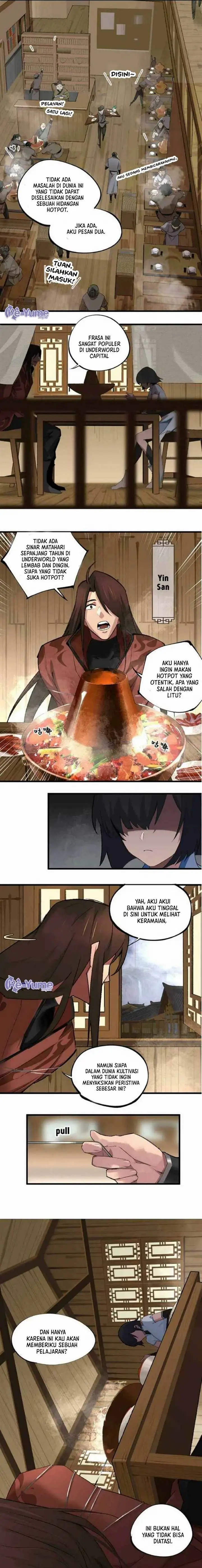 image-komik-the-path-toward-heaven-chapter-1-1/7