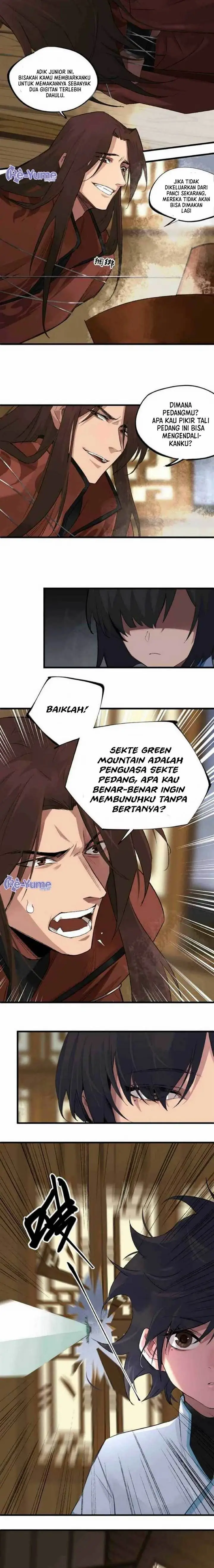 image-komik-the-path-toward-heaven-chapter-1-2/7