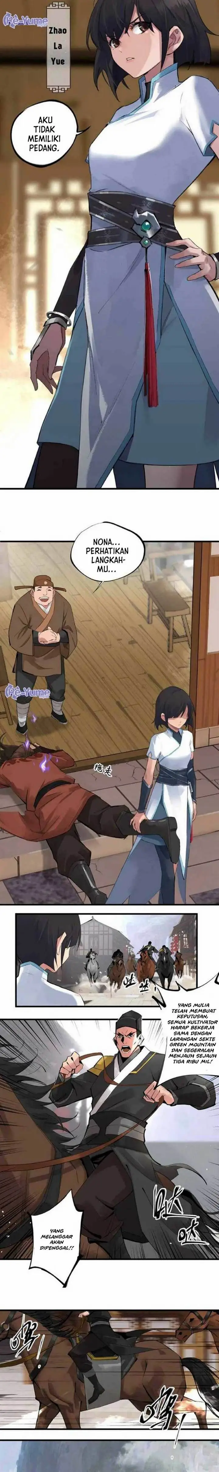 image-komik-the-path-toward-heaven-chapter-1-4/7