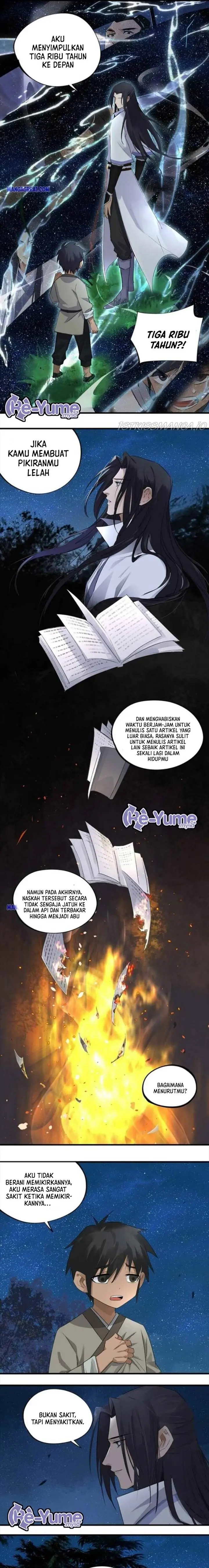 image-komik-the-path-toward-heaven-chapter-10-1/6