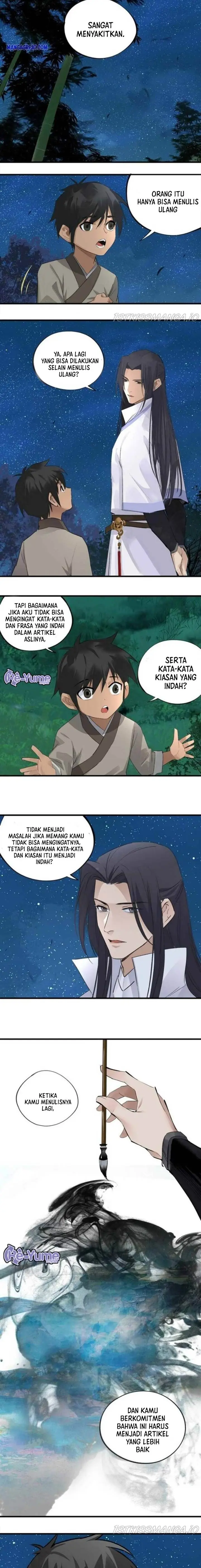 image-komik-the-path-toward-heaven-chapter-10-2/6