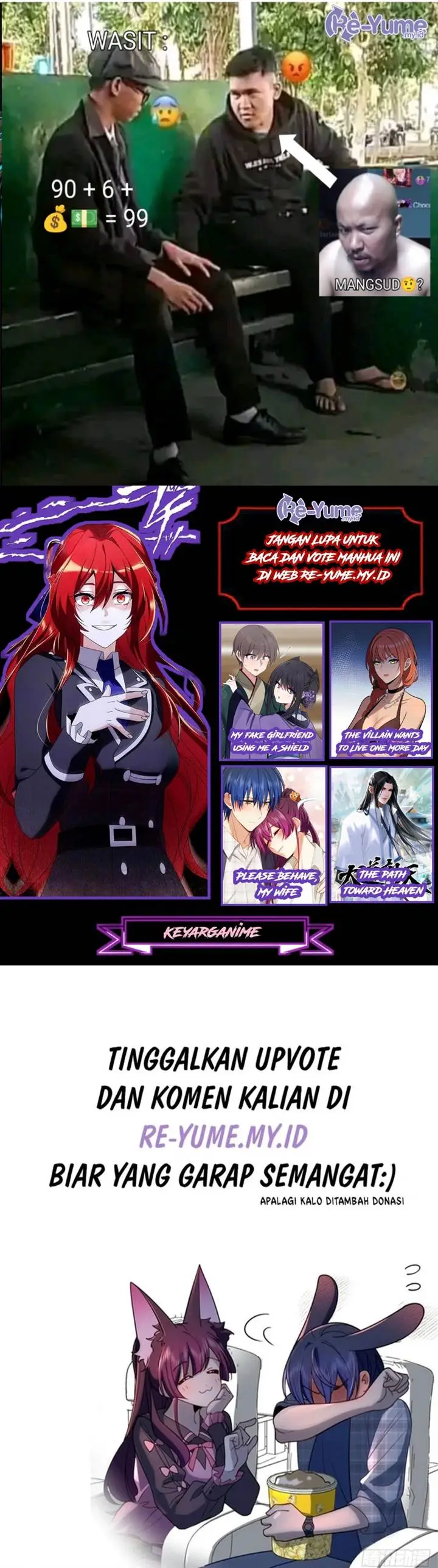 image-komik-the-path-toward-heaven-chapter-10-5/6