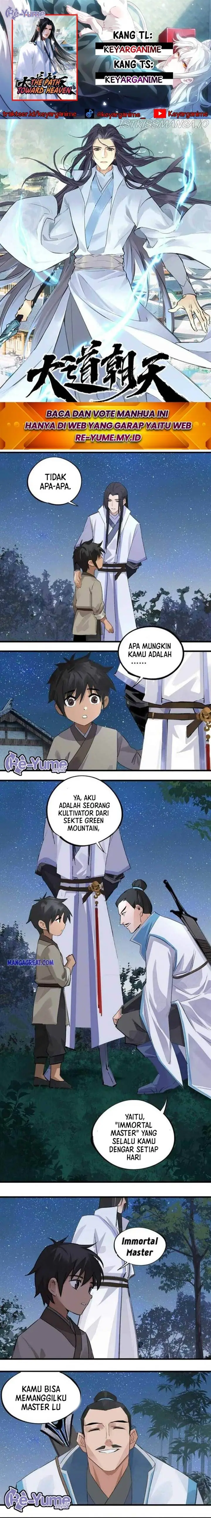 image-komik-the-path-toward-heaven-chapter-11-0/10