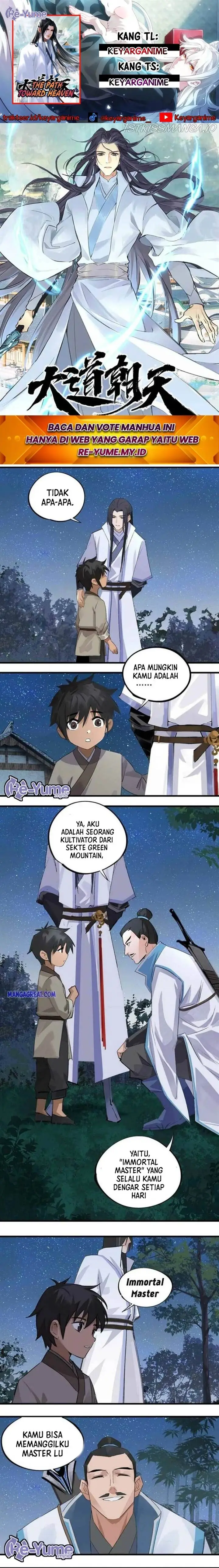 image-komik-the-path-toward-heaven-chapter-11-1/10