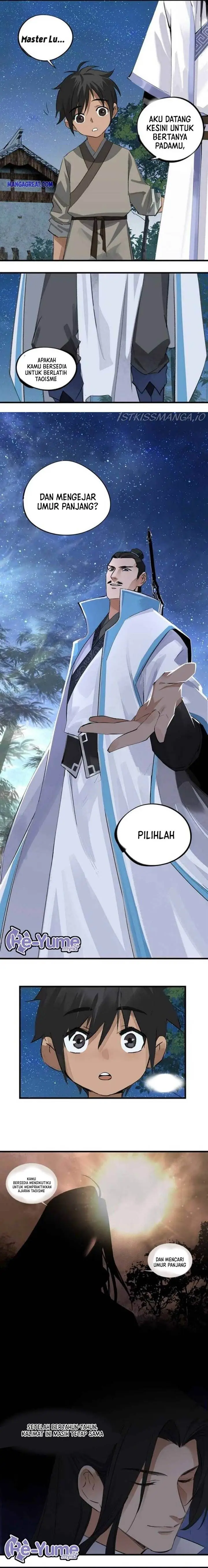 image-komik-the-path-toward-heaven-chapter-11-2/10