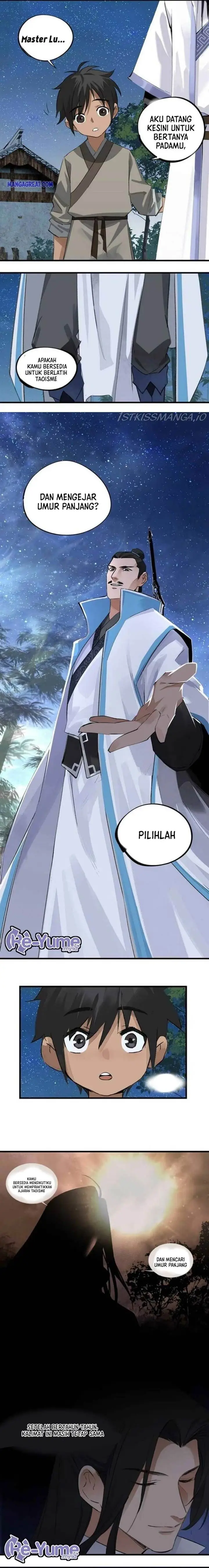 image-komik-the-path-toward-heaven-chapter-11-3/10