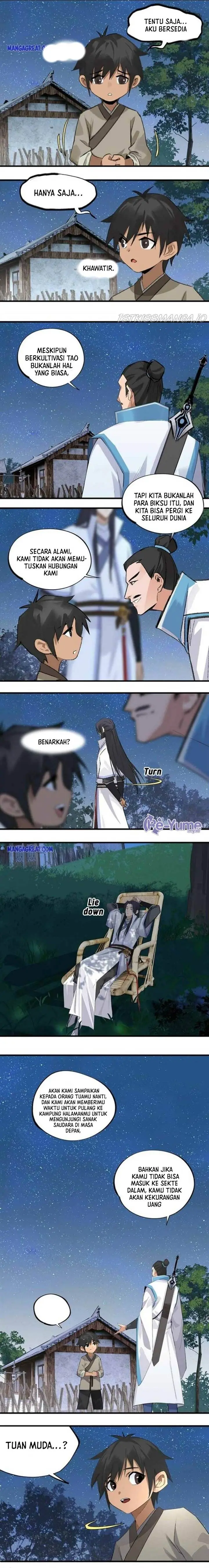 image-komik-the-path-toward-heaven-chapter-11-4/10