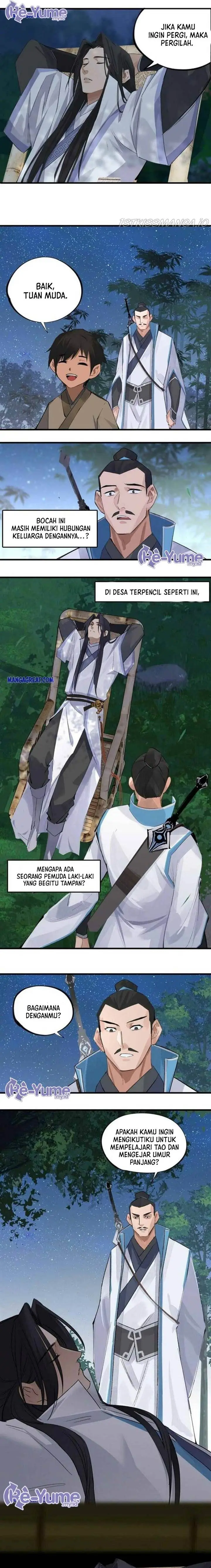 image-komik-the-path-toward-heaven-chapter-11-6/10