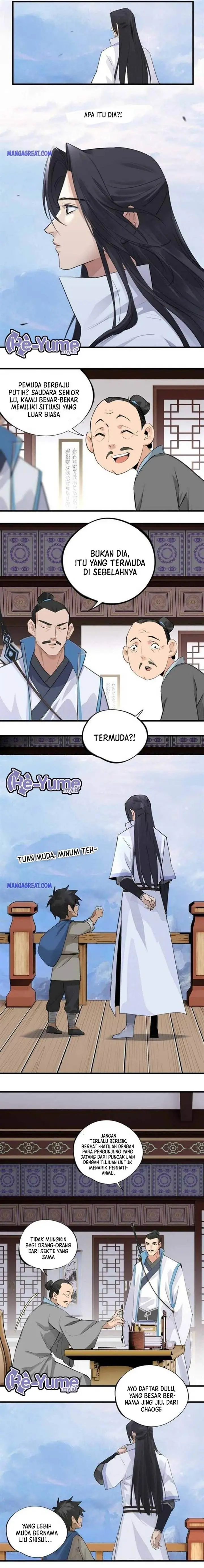 image-komik-the-path-toward-heaven-chapter-12-2/14