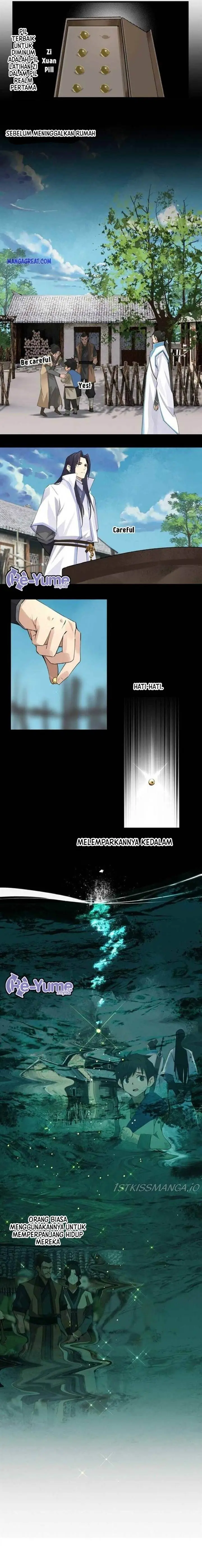 image-komik-the-path-toward-heaven-chapter-12-6/14