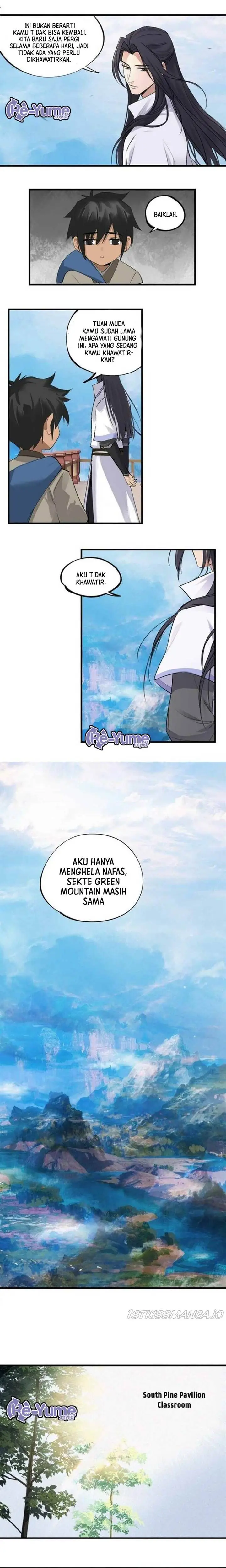 image-komik-the-path-toward-heaven-chapter-12-8/14