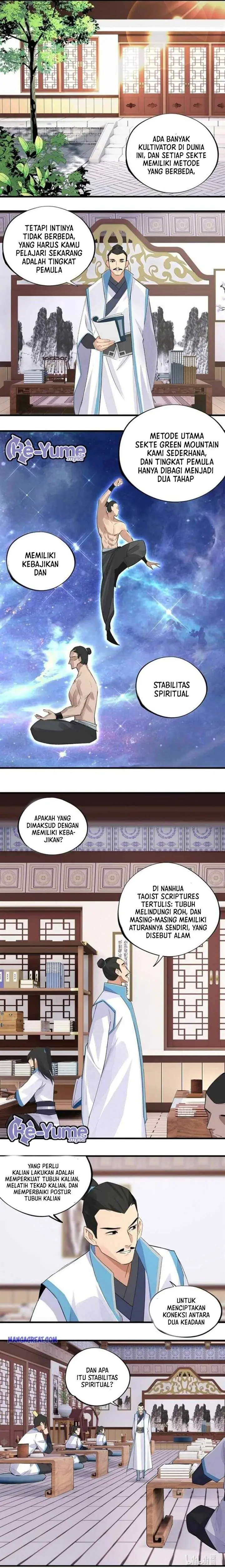 image-komik-the-path-toward-heaven-chapter-12-10/14