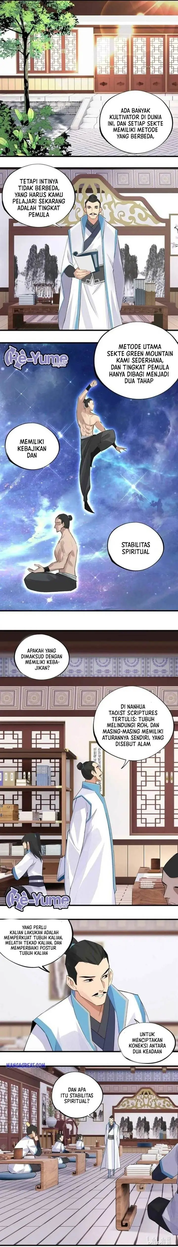 image-komik-the-path-toward-heaven-chapter-12-11/14