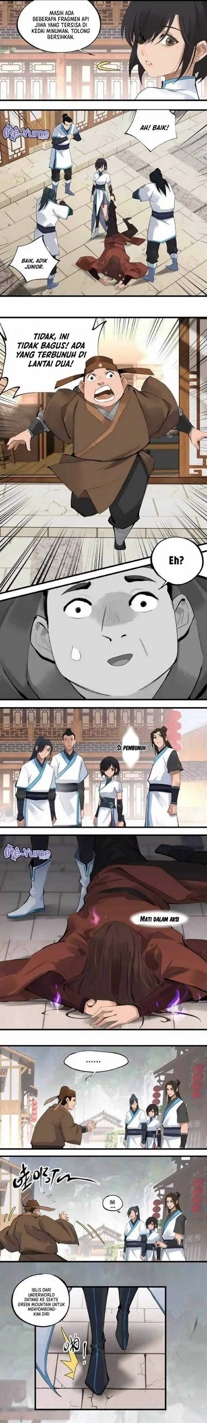 image-komik-the-path-toward-heaven-chapter-2-1/6