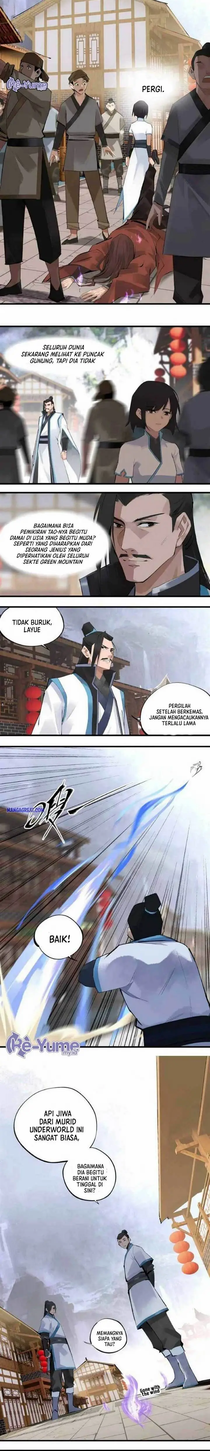 image-komik-the-path-toward-heaven-chapter-2-3/6