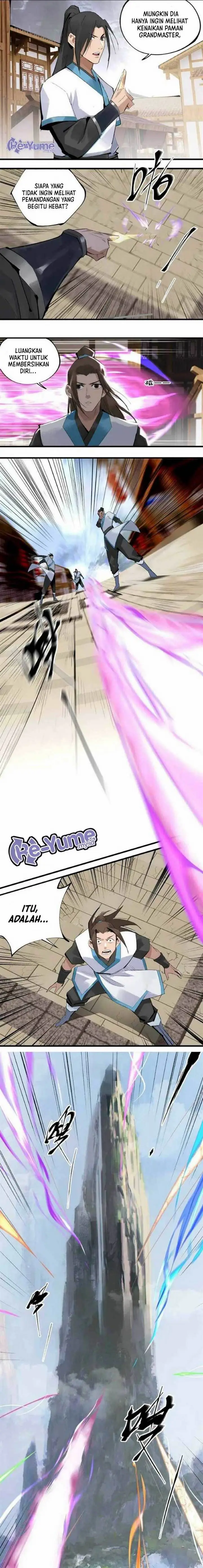 image-komik-the-path-toward-heaven-chapter-2-4/6