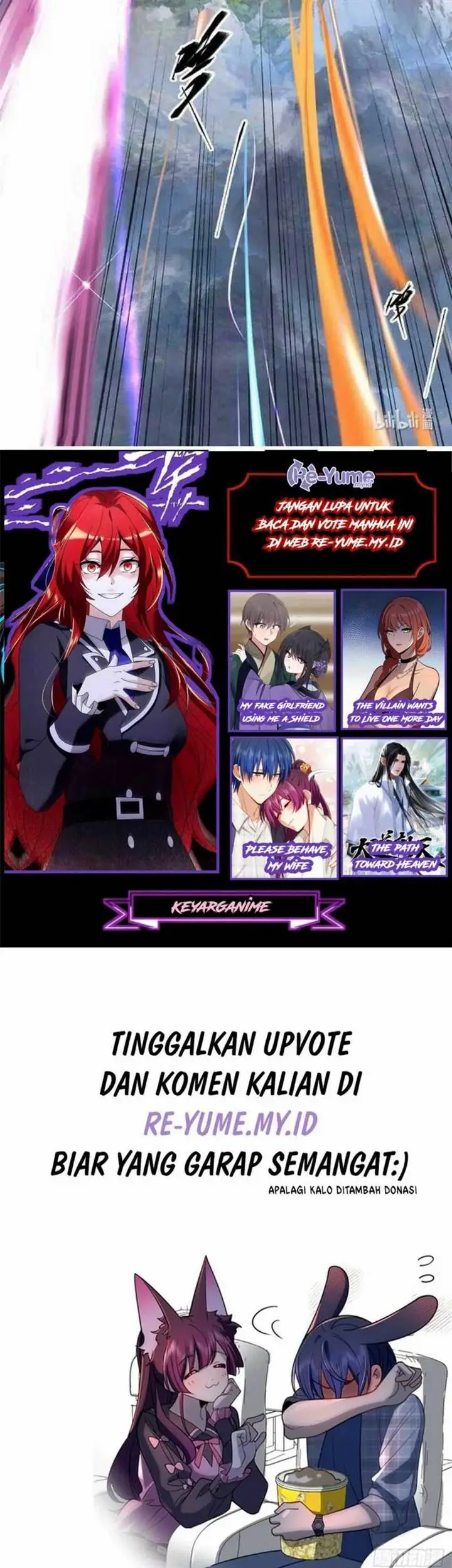 image-komik-the-path-toward-heaven-chapter-2-5/6