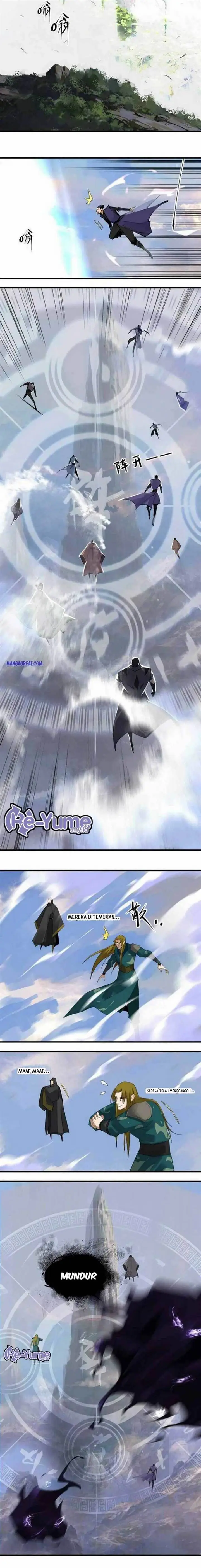 image-komik-the-path-toward-heaven-chapter-3-2/6