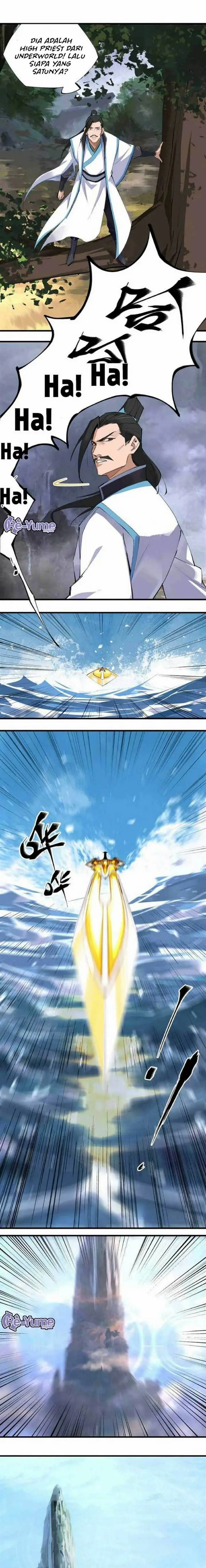 image-komik-the-path-toward-heaven-chapter-3-3/6