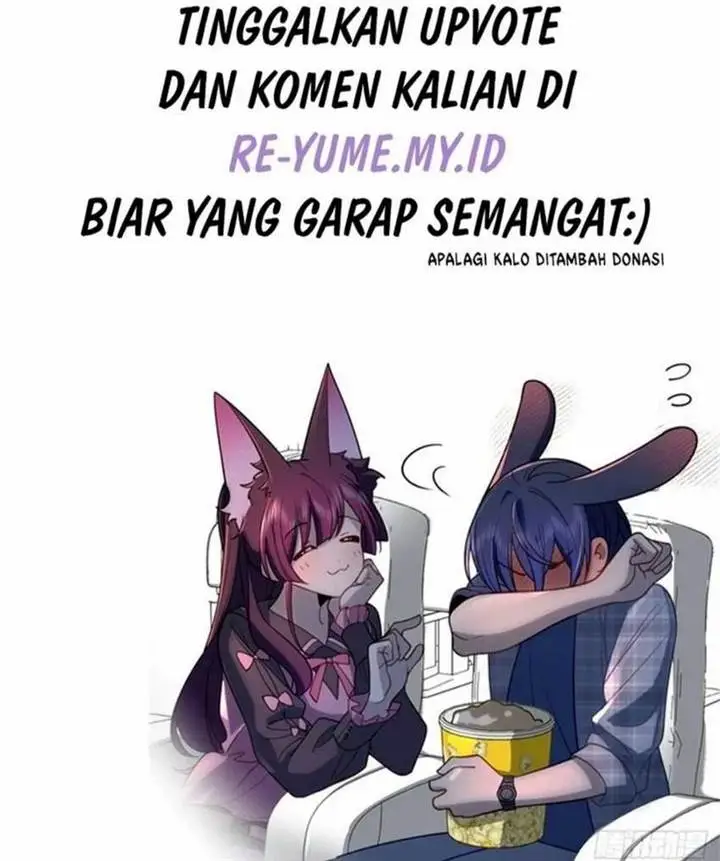 image-komik-the-path-toward-heaven-chapter-3-5/6