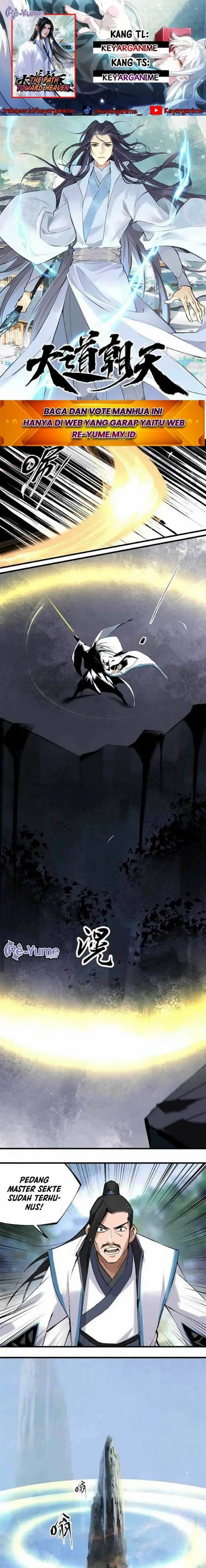 image-komik-the-path-toward-heaven-chapter-4-0/6