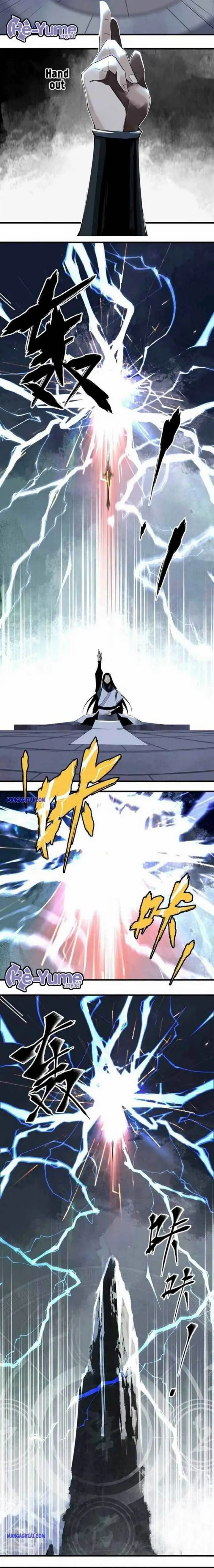 image-komik-the-path-toward-heaven-chapter-4-3/6