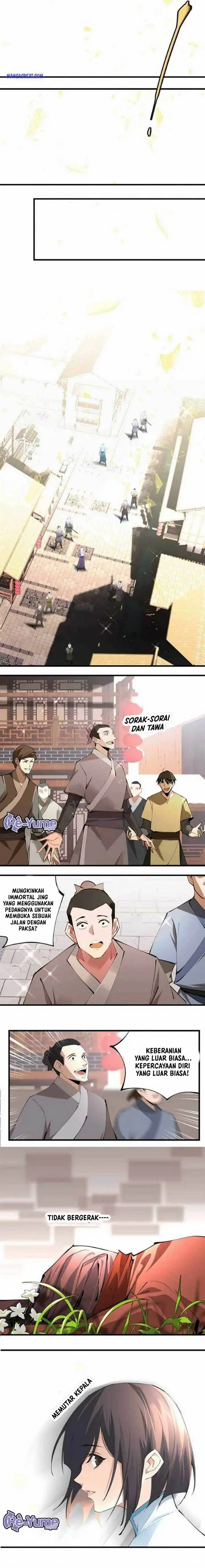 image-komik-the-path-toward-heaven-chapter-5-1/6