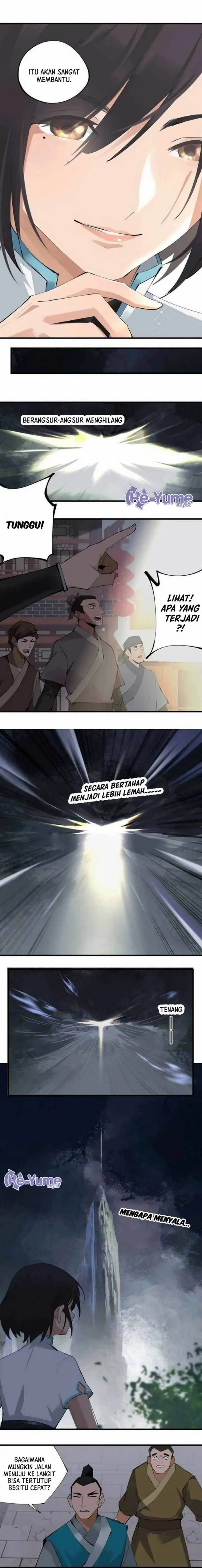 image-komik-the-path-toward-heaven-chapter-5-3/6