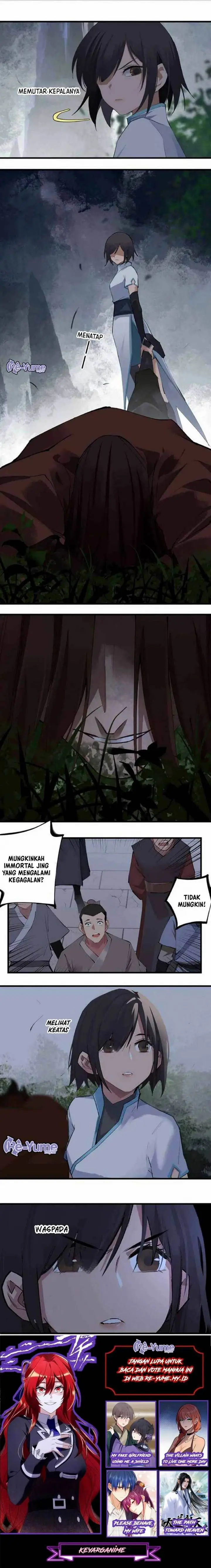 image-komik-the-path-toward-heaven-chapter-5-4/6