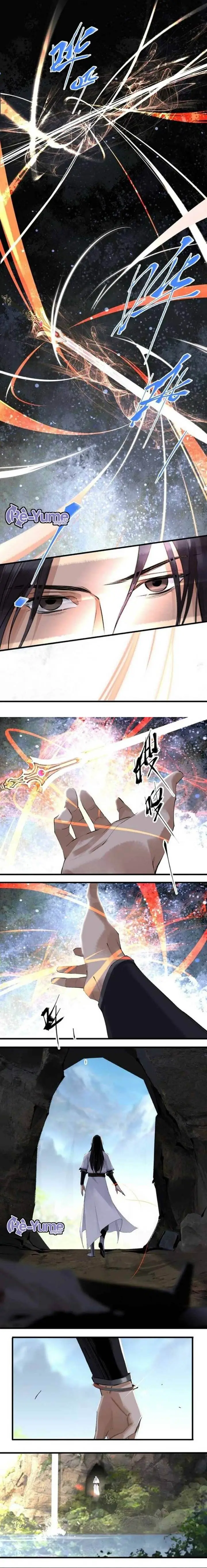 image-komik-the-path-toward-heaven-chapter-6-2/6