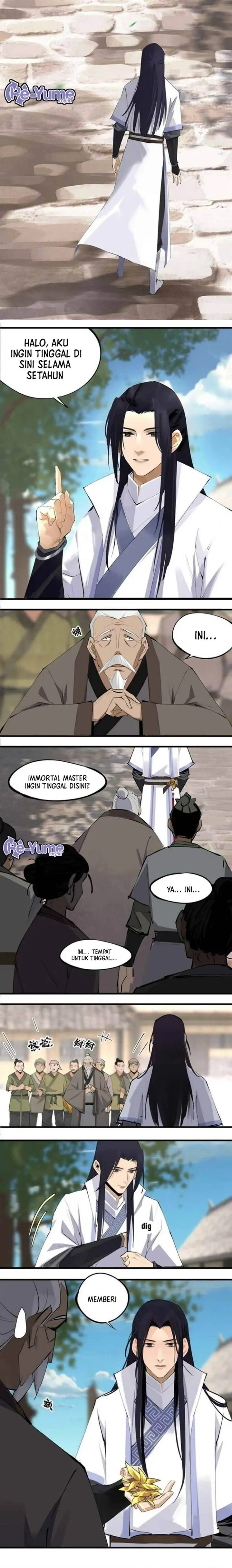 image-komik-the-path-toward-heaven-chapter-7-1/6