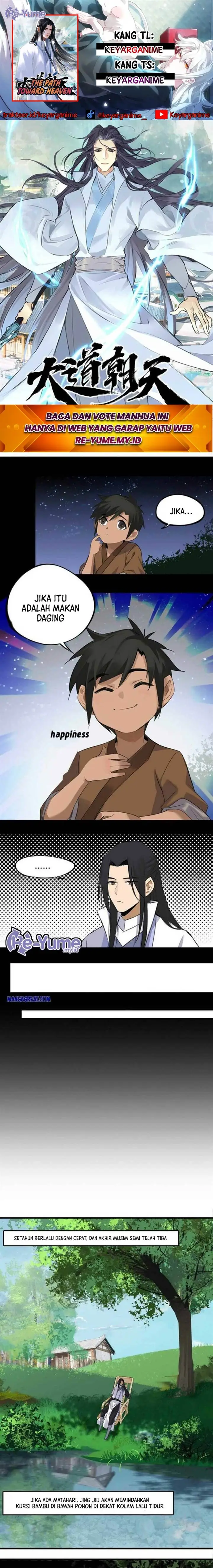 image-komik-the-path-toward-heaven-chapter-9-0/5