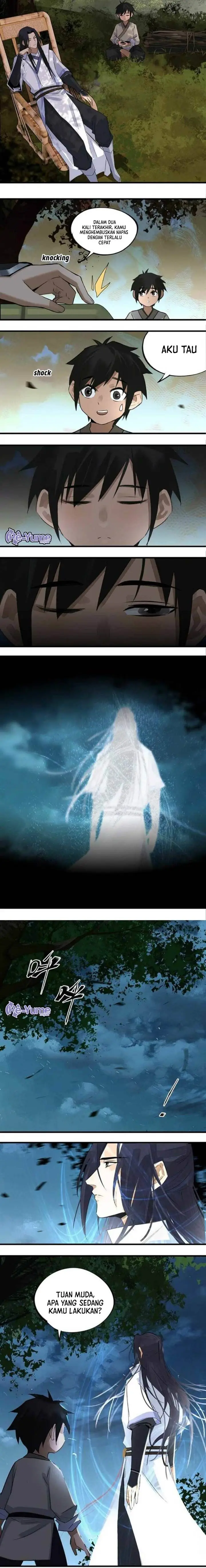 image-komik-the-path-toward-heaven-chapter-9-3/5