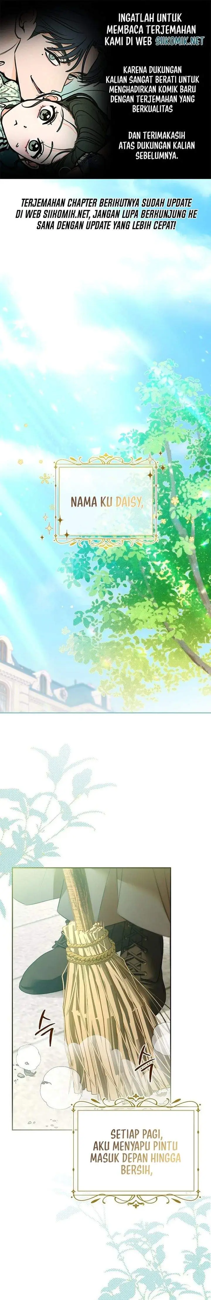 image-komik-the-peaceful-life-of-a-maid-who-hides-her-power-and-enjoys-it-chapter-1-0/24