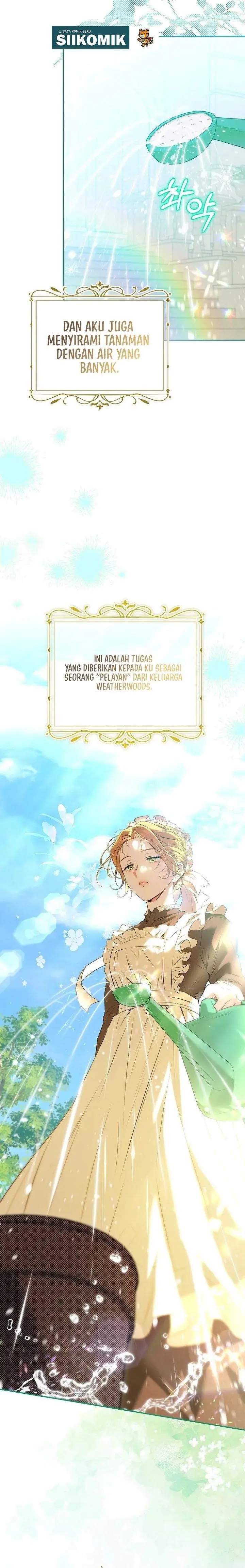 image-komik-the-peaceful-life-of-a-maid-who-hides-her-power-and-enjoys-it-chapter-1-1/24