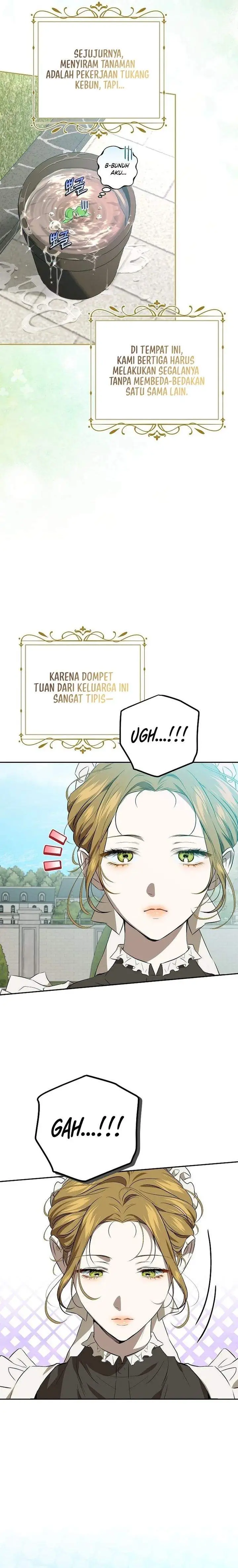 image-komik-the-peaceful-life-of-a-maid-who-hides-her-power-and-enjoys-it-chapter-1-2/24