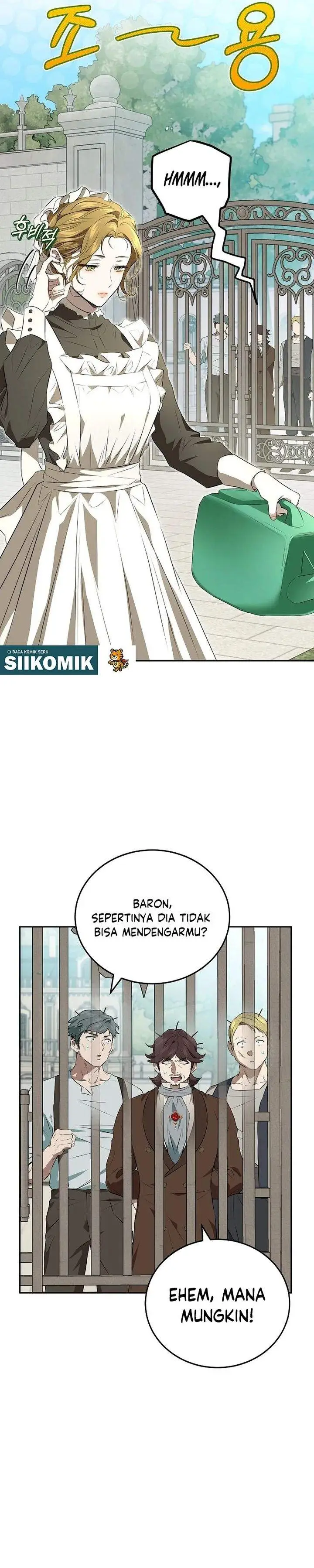 image-komik-the-peaceful-life-of-a-maid-who-hides-her-power-and-enjoys-it-chapter-1-3/24