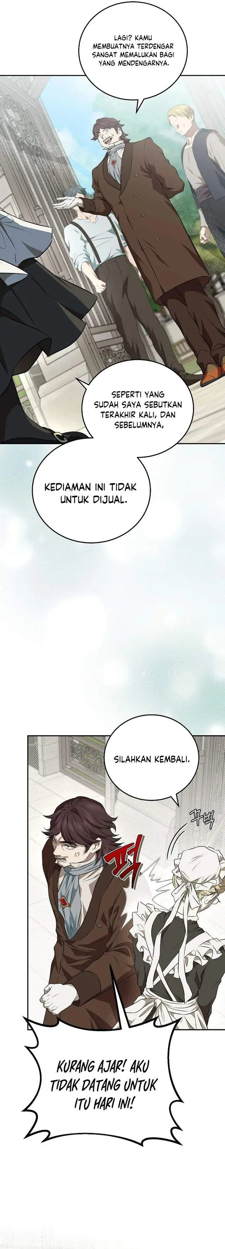 image-komik-the-peaceful-life-of-a-maid-who-hides-her-power-and-enjoys-it-chapter-1-5/24