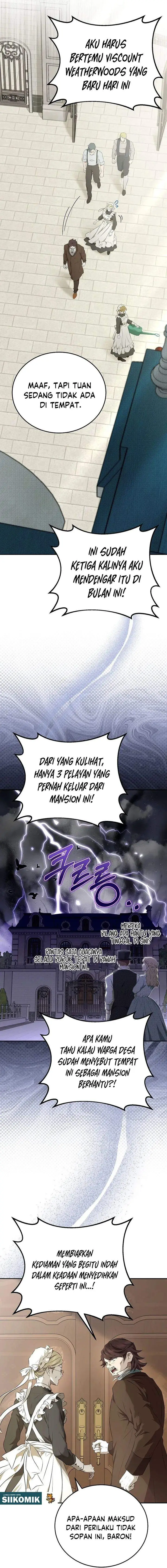 image-komik-the-peaceful-life-of-a-maid-who-hides-her-power-and-enjoys-it-chapter-1-6/24